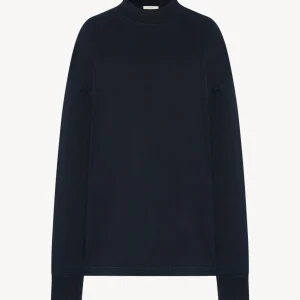 Raveena T-Shirt in Cotton