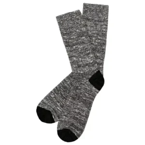 Chaussettes Txalupa - Bask in the sun