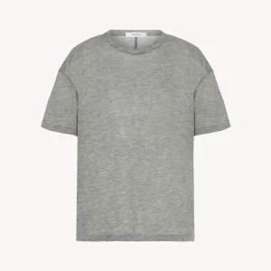 Lila Top in Cashmere