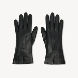 Florence Gloves in Leather