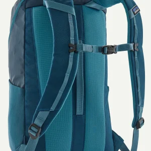 BLACK HOLE PACK 25L - PATAGONIA