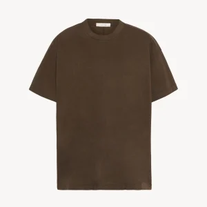 Lavinia T-Shirt in Cotton