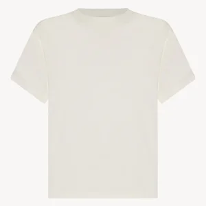 Sato T-Shirt in Cotton