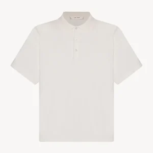 Bry Top in Cotton
