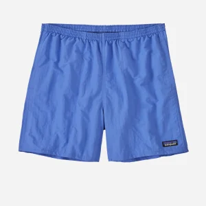 Men's Baggies Shorts - 5' - Patagonia