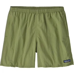 M's Baggies Shorts - 5 in - Patagonia