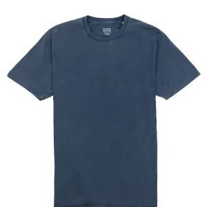 Classic Organic Tee - Colorful standard