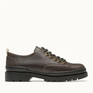 Courrier Cg - Kleman