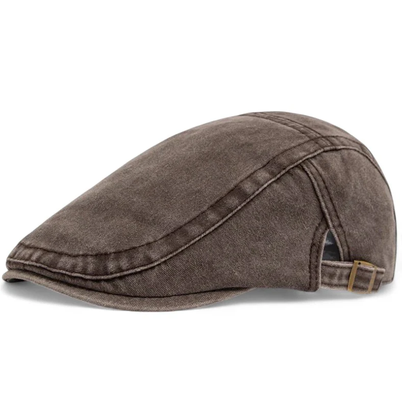 THOMAS™ | CASQUETTE – Image 5