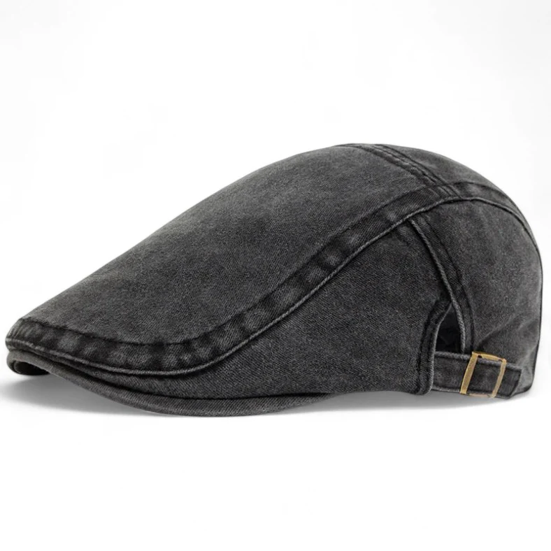 THOMAS™ | CASQUETTE