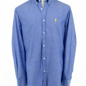 Chemise « Monaco »