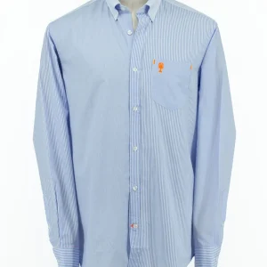 Chemise « Nice »
