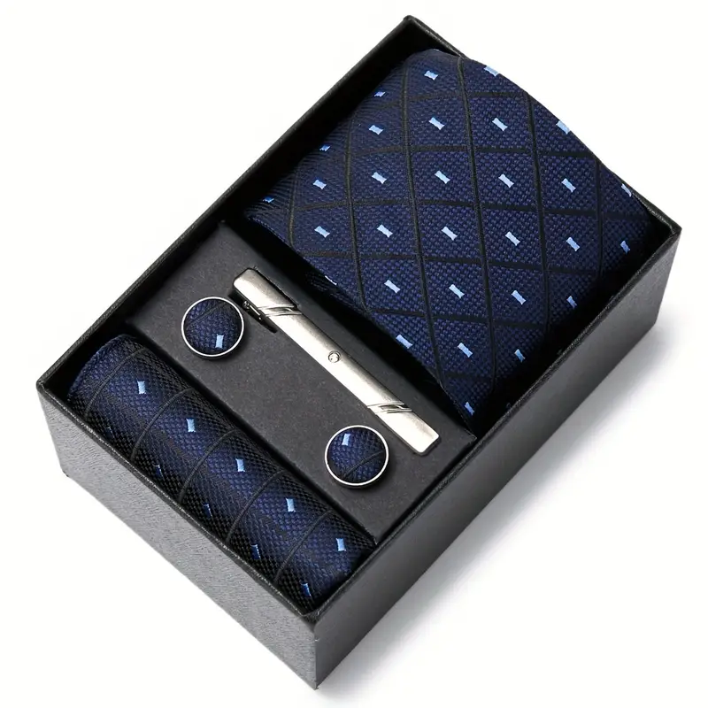 JOHN™ | CRAVATE – Image 3