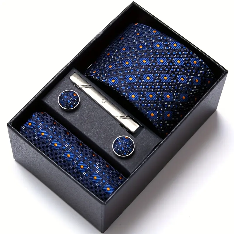 JOHN™ | CRAVATE – Image 4