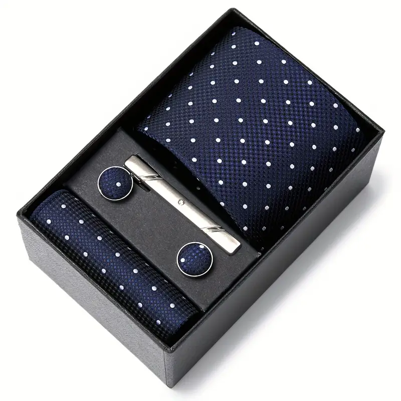 JOHN™ | CRAVATE – Image 2