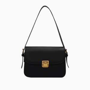 Elina - Sac à bandoulière femme