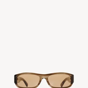 Bowen Sunglasses