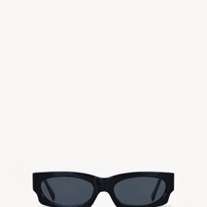 Kai Sunglasses