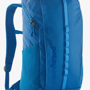 Black Hole Pack 25 - Patagonia