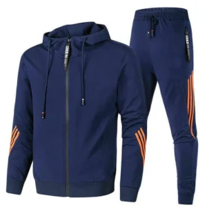 Michel - Survêtement sport homme