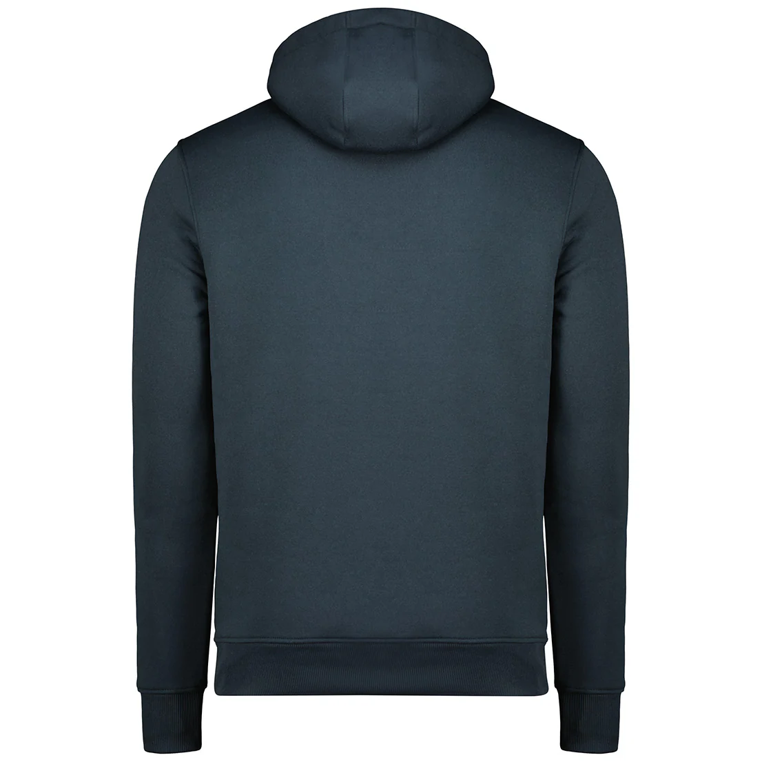 Canadian Peak FONDEAK Homme - Sweat à Capuche avec Impression Marine – Image 4