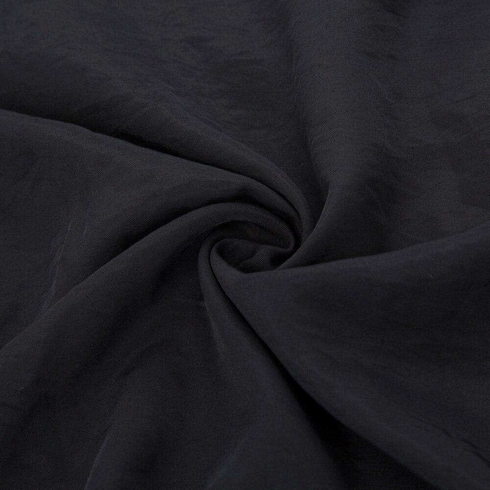 Chemise À Jabot – Image 4
