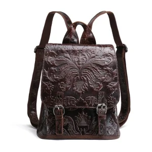 Sac Steampunk  Victorien