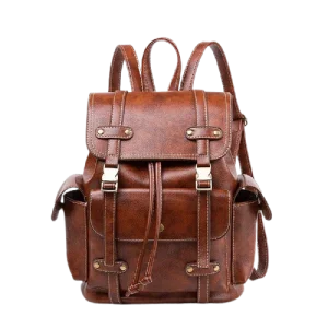Sac Steampunk  Rétro Bag