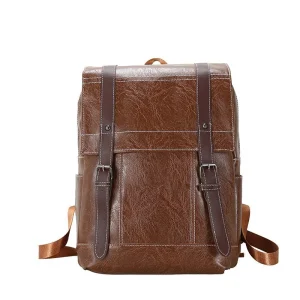 Sac Steampunk  Bagpack
