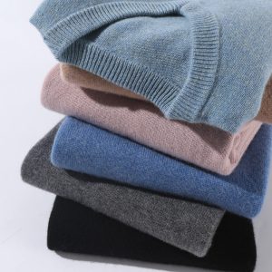 Jules - Pull Homme classique