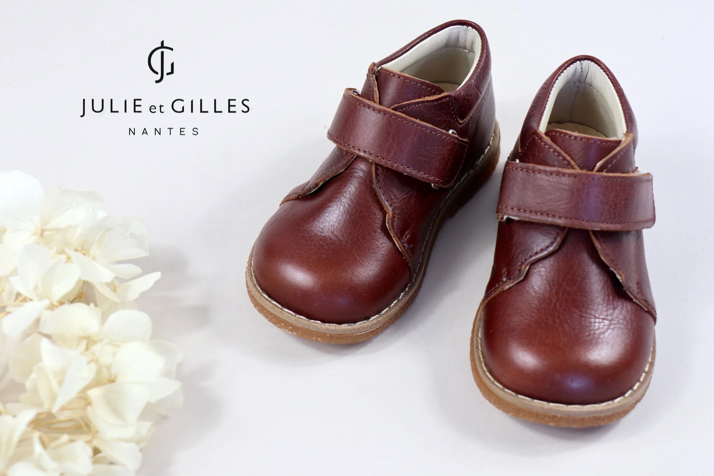 Les Chaussures à Scratch - Bordeaux – Image 5
