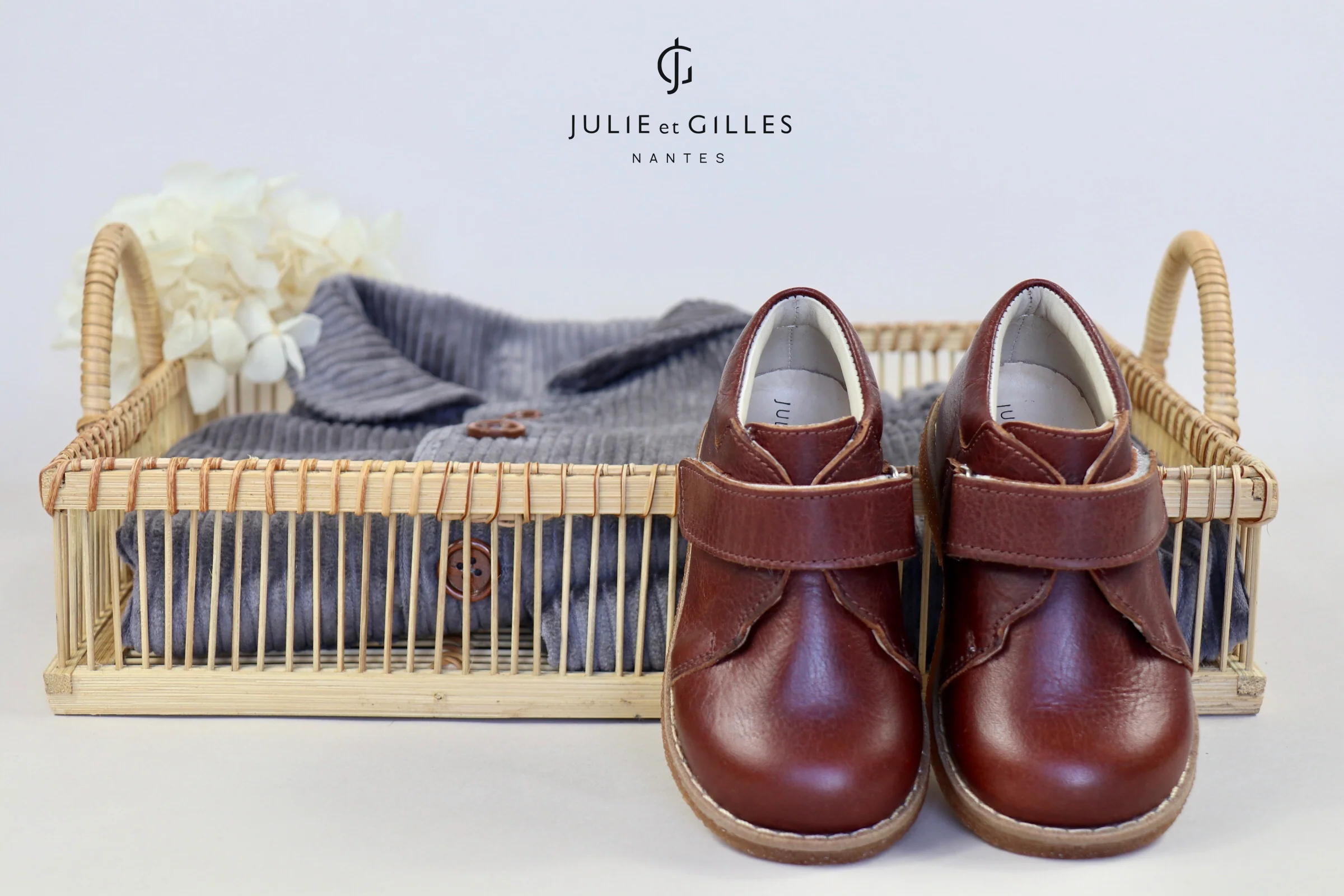 Les Chaussures à Scratch - Bordeaux – Image 8