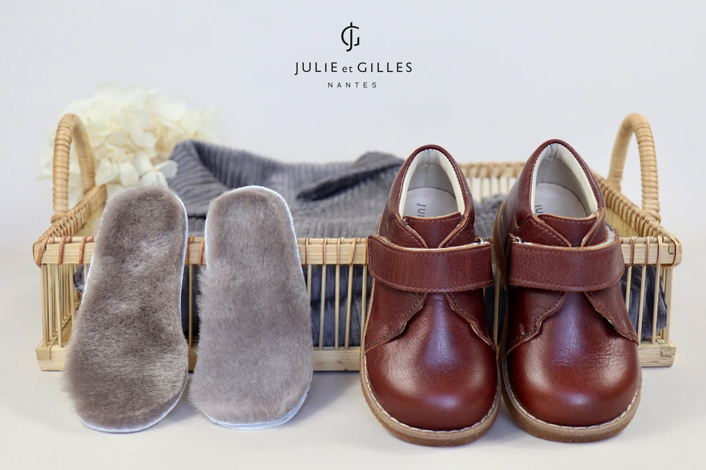 Les Chaussures à Scratch - Bordeaux – Image 7