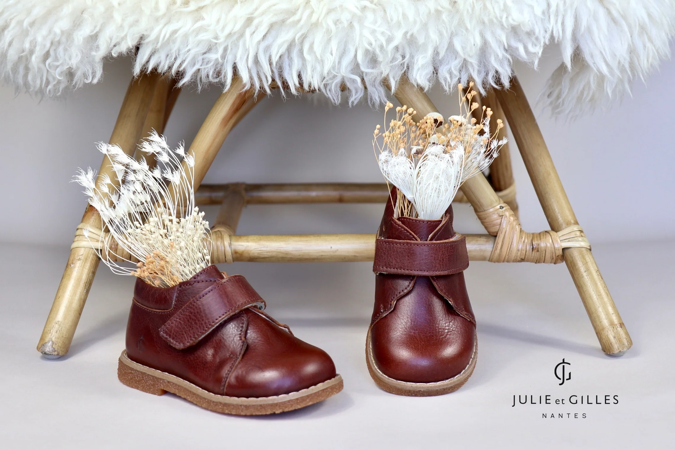 Les Chaussures à Scratch - Bordeaux – Image 9