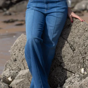 Jeans Femme « Eva »