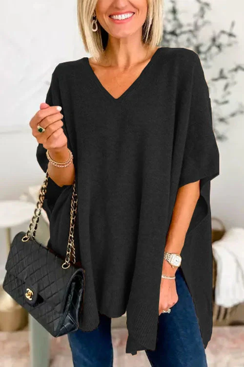 Olivia - Pull élégant femme – Image 9