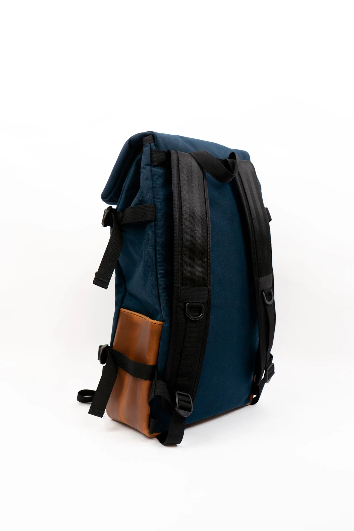 KLETTERSACK LEATHER - TOPO DESIGN – Image 2
