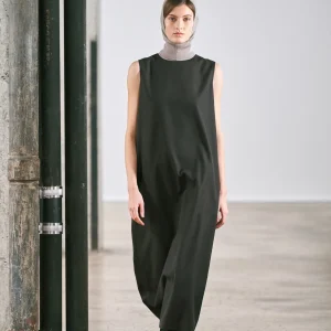 :: Fall 2020 :: Look 10