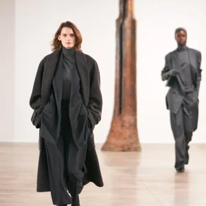 :: Fall 2020 :: Look 11
