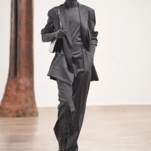 :: Fall 2020 :: Look 12