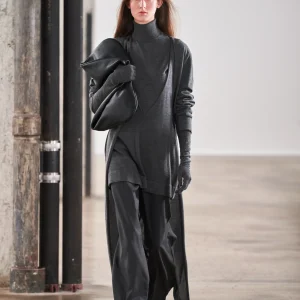 :: Fall 2020 :: Look 13