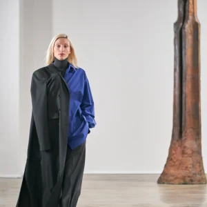 :: Fall 2020 :: Look 14