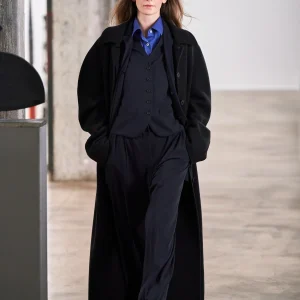 :: Fall 2020 :: Look 15