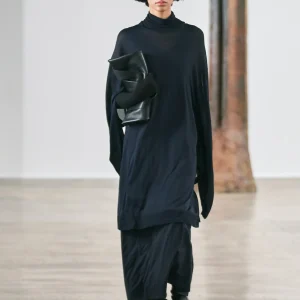 :: Fall 2020 :: Look 16