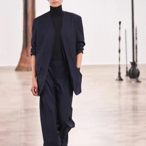 :: Fall 2020 :: Look 17