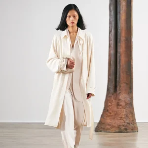 :: Fall 2020 :: Look 19