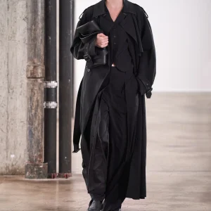 :: Fall 2020 :: Look 20