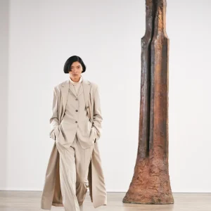 :: Fall 2020 :: Look 21