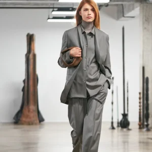 :: Fall 2020 :: Look 22