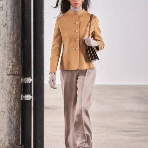:: Fall 2020 :: Look 23